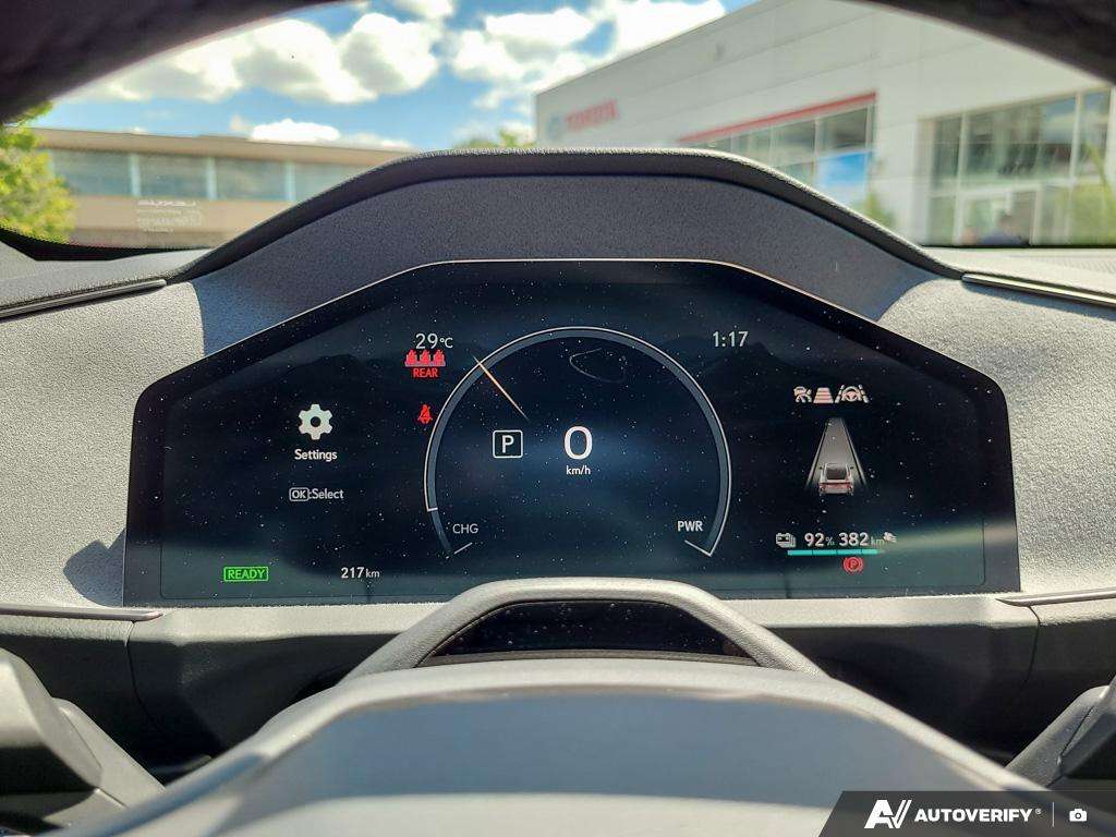 Image 14