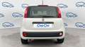 Fiat Panda 1.2 69 Easy Blanc - thumbnail 3