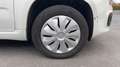 Fiat Panda 1.2 69 Easy Blanc - thumbnail 17