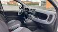 Fiat Panda 1.2 69 Easy Blanc - thumbnail 10