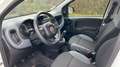 Fiat Panda 1.2 69 Easy Blanc - thumbnail 8
