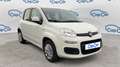 Fiat Panda 1.2 69 Easy Blanc - thumbnail 28