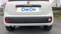Fiat Panda 1.2 69 Easy Blanc - thumbnail 21