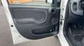 Fiat Panda 1.2 69 Easy Blanc - thumbnail 7