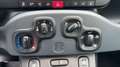 Fiat Panda 1.2 69 Easy Blanc - thumbnail 13