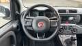 Fiat Panda 1.2 69 Easy Blanc - thumbnail 22