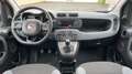 Fiat Panda 1.2 69 Easy Blanc - thumbnail 11