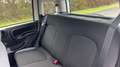 Fiat Panda 1.2 69 Easy Blanc - thumbnail 9