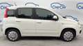Fiat Panda 1.2 69 Easy Blanc - thumbnail 4