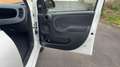 Fiat Panda 1.2 69 Easy Blanc - thumbnail 24