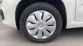 Fiat Panda 1.2 69 Easy Blanc - thumbnail 18