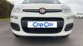 Fiat Panda 1.2 69 Easy Blanc - thumbnail 20