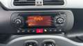 Fiat Panda 1.2 69 Easy Blanc - thumbnail 23