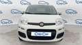 Fiat Panda 1.2 69 Easy Blanc - thumbnail 5