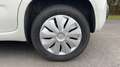 Fiat Panda 1.2 69 Easy Blanc - thumbnail 19