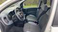 Fiat Panda 1.2 69 Easy Blanc - thumbnail 27