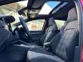 Volkswagen Golf VIII 2.0 TDI GTD DSG/PANO/IQ LIGHT Rot - thumbnail 8