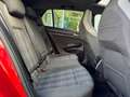 Volkswagen Golf VIII 2.0 TDI GTD DSG/PANO/IQ LIGHT Rot - thumbnail 13