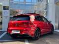 Volkswagen Golf VIII 2.0 TDI GTD DSG/PANO/IQ LIGHT Rot - thumbnail 4