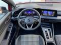 Volkswagen Golf VIII 2.0 TDI GTD DSG/PANO/IQ LIGHT Rot - thumbnail 12