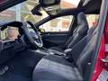Volkswagen Golf VIII 2.0 TDI GTD DSG/PANO/IQ LIGHT Rot - thumbnail 7