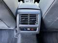 Volkswagen Golf VIII 2.0 TDI GTD DSG/PANO/IQ LIGHT Rot - thumbnail 11