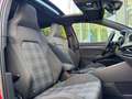 Volkswagen Golf VIII 2.0 TDI GTD DSG/PANO/IQ LIGHT Rot - thumbnail 15