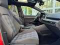 Volkswagen Golf VIII 2.0 TDI GTD DSG/PANO/IQ LIGHT Rot - thumbnail 14