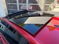 Volkswagen Golf VIII 2.0 TDI GTD DSG/PANO/IQ LIGHT Rot - thumbnail 16