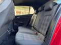 Volkswagen Golf VIII 2.0 TDI GTD DSG/PANO/IQ LIGHT Rot - thumbnail 10