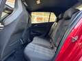 Volkswagen Golf VIII 2.0 TDI GTD DSG/PANO/IQ LIGHT Rot - thumbnail 9