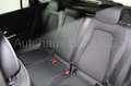 Mercedes-Benz GLA 200 Progressive Busin. AHK LED HP MBUX HE Nero - thumbnail 12