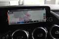 Mercedes-Benz GLA 200 Progressive Busin. AHK LED HP MBUX HE Nero - thumbnail 7