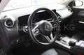 Mercedes-Benz GLA 200 Progressive Busin. AHK LED HP MBUX HE Noir - thumbnail 4