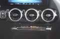 Mercedes-Benz GLA 200 Progressive Busin. AHK LED HP MBUX HE Noir - thumbnail 9