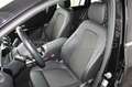 Mercedes-Benz GLA 200 Progressive Busin. AHK LED HP MBUX HE Noir - thumbnail 11