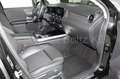 Mercedes-Benz GLA 200 Progressive Busin. AHK LED HP MBUX HE Nero - thumbnail 6