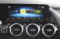 Mercedes-Benz GLA 200 Progressive Busin. AHK LED HP MBUX HE Noir - thumbnail 8