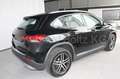 Mercedes-Benz GLA 200 Progressive Busin. AHK LED HP MBUX HE Noir - thumbnail 16