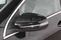 Mercedes-Benz GLA 200 Progressive Busin. AHK LED HP MBUX HE Noir - thumbnail 3