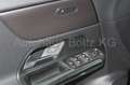 Mercedes-Benz GLA 200 Progressive Busin. AHK LED HP MBUX HE Noir - thumbnail 10