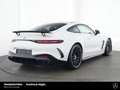 Mercedes-Benz AMG GT AMG GT 55 4M+ Night 21" KERAMIK Aero NAPPA NP210 Weiß - thumbnail 2