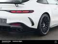 Mercedes-Benz AMG GT AMG GT 55 4M+ Night 21" KERAMIK Aero NAPPA NP210 Weiß - thumbnail 9