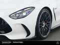 Mercedes-Benz AMG GT AMG GT 55 4M+ Night 21" KERAMIK Aero NAPPA NP210 Weiß - thumbnail 3