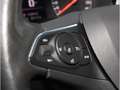 Opel Crossland Edition 1.2 Direct +RFK+L/SHZ+PDC+KLIMA+ Bleu - thumbnail 7