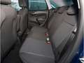Opel Crossland Edition 1.2 Direct +RFK+L/SHZ+PDC+KLIMA+ Blau - thumbnail 15