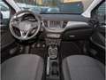 Opel Crossland Edition 1.2 Direct +RFK+L/SHZ+PDC+KLIMA+ Bleu - thumbnail 13