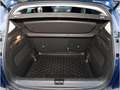 Opel Crossland Edition 1.2 Direct +RFK+L/SHZ+PDC+KLIMA+ Bleu - thumbnail 17