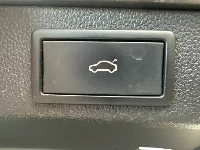 Skoda Superb view 7