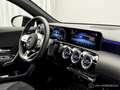 Mercedes-Benz A 250 e AMG-Line PHEV *Nightpack|LED|Camera|MBUX|Keyless Negru - thumbnail 9